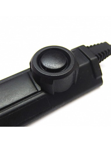 JEFFTRON Tactical dual switch - 