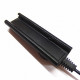 JEFFTRON Tactical dual switch - 