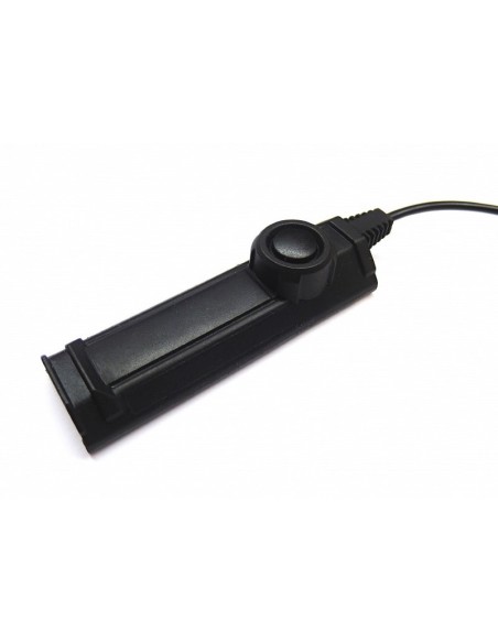 JEFFTRON Tactical dual switch - 