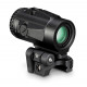 Vortex Micro 3X Magnifier - 