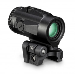 Vortex Micro 3X Magnifier