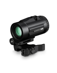 Vortex Micro 3X Magnifier -  2