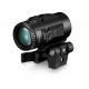 Vortex Micro 3X Magnifier - 