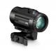 Vortex Micro 3X Magnifier - 