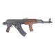 E&L AIMS ROMANIAN AEG - 