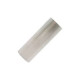 Stainless Steel cylinder for AEG (400mm and above) - 