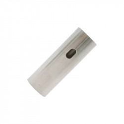 Stainless Steel cylinder for AEG (200-250mm) - 