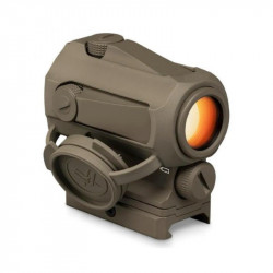 Vortex Red Dot SPARC AR 2 MOA - TAN - 