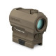 Vortex Red Dot SPARC AR 2 MOA - TAN - 