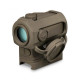 Vortex Red Dot SPARC AR 2 MOA - TAN - 