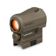 Vortex Red Dot SPARC AR 2 MOA - TAN - 