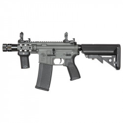 Specna arms RRA SA-E10 EDGE AEG - Chaos Grey - 