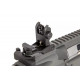 Specna arms RRA SA-E10 EDGE AEG - Chaos Grey - 