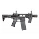 Specna arms RRA SA-E10 EDGE PDW AEG - Black