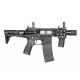 Specna arms RRA SA-E10 EDGE PDW AEG - Noir - 