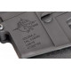 Specna arms RRA SA-E10 EDGE PDW AEG - Black