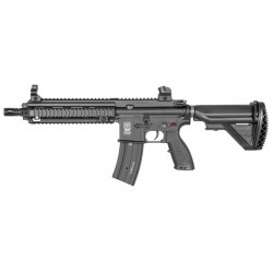 Specna arms SA-H02 ONE AEG - Noir - 