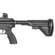 Specna arms SA-H02 ONE AEG - Noir - 