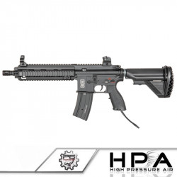 P6 SA-H02-03-05-06-09 series custom HPA - 