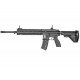 Specna arms SA-H03 ONE AEG - Noir - 