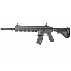 Specna arms réplique AEG SA-H03 ONE - Black