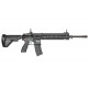 Specna arms SA-H03 ONE AEG - Noir - 
