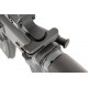 Specna arms réplique AEG SA-H03 ONE - Black - 