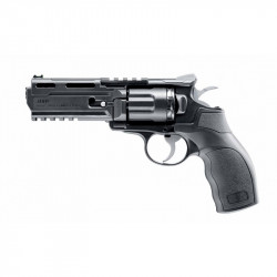 Elite force pistolet H8R CO2 6mm - 