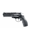 Elite force pistolet H8R CO2 6mm