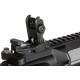 Specna arms SA-E19 EDGE 2.0 Mk18 Daniel Defense ASTER - Black - 