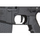 Specna arms SA-E19 EDGE 2.0 Mk18 Daniel Defense ASTER - Noir - 