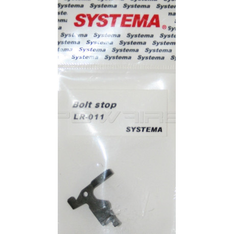 Systema Bolt Stop pour PTW M4 - 