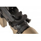 Specna Arms RRA SA-E05 EDGE Gate X-ASR - Half tan - 