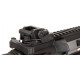 Specna Arms RRA SA-E05 EDGE Gate X-ASR - Black - 