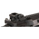 Specna arms RRA SA-E05 EDGE Gate X-ASR - Black - 