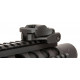 Specna arms RRA SA-E05 EDGE Gate X-ASR - Black - 