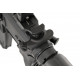 Specna arms RRA SA-E05 EDGE Gate X-ASR - Black - 