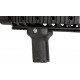 Specna Arms RRA SA-E05 EDGE Gate X-ASR - Black - 