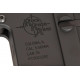 Specna arms RRA SA-E05 EDGE Gate X-ASR - Black - 