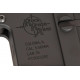 Specna Arms RRA SA-E05 EDGE Gate X-ASR - Black - 