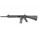 Specna arms M16A4 SA-B16 ONE AEG - 