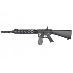 Specna arms M16A4 SA-B16 ONE AEG - 