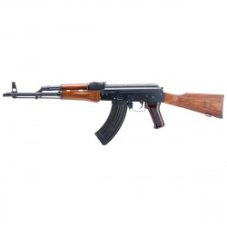 BOLT AKM Blowback BRSS - 