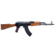 BOLT AKM Blowback BRSS - 