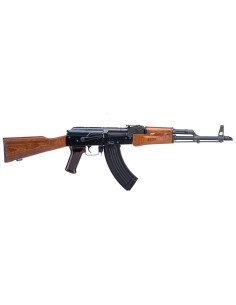 BOLT AKM Blowback BRSS -  2