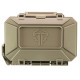 Thyrm DarkVault Comms - FDE - 