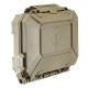 Thyrm DarkVault Comms - FDE - 