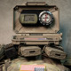 Thyrm DarkVault Comms - FDE - 