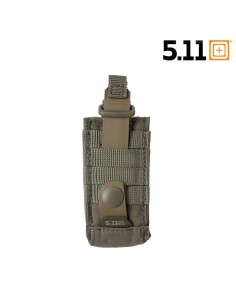 5.11 Poche simple Pistol 2.0 Flex - Ranger Green -  2