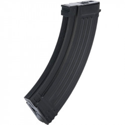 Bolt 600rds AK metal HI-cap Magazine - 